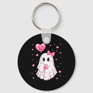 Porte-clés Sois Ma Chérie Tenue de la Saint-Valentin pour Fem