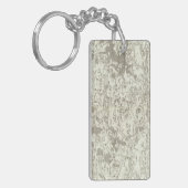 Porte-clés Soissons (Devant gauche)