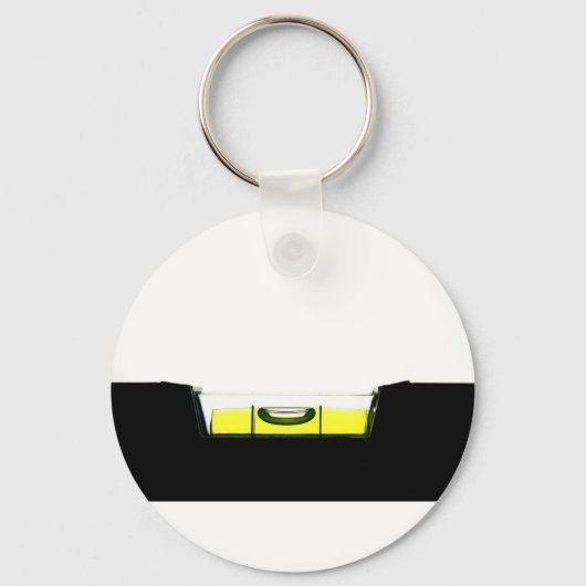 Porte-clés Solde (Recto)