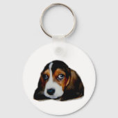 Porte-clés Sonny_1[1] (Recto)