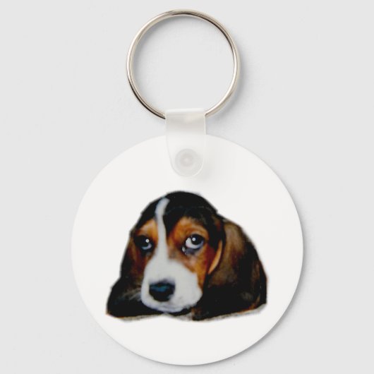 Porte-clés Sonny_1[1] (Recto)