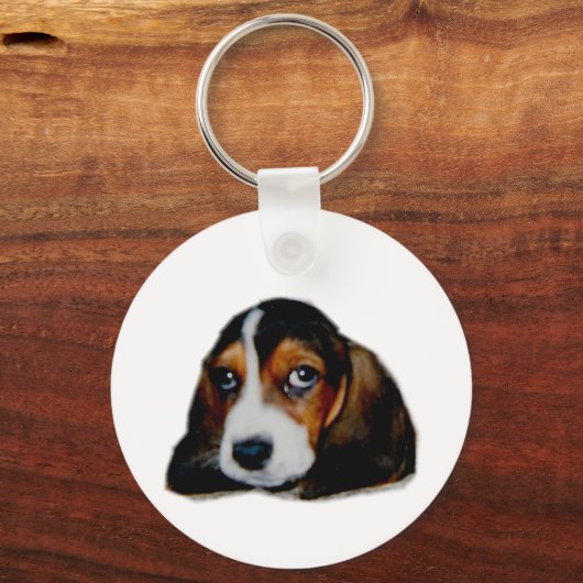 Porte-clés Sonny_1[1] (Recto)