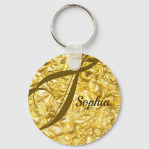 Porte-clés Sophia