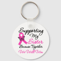 Soutien au cancer du sein (Soeur)