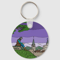 Souvenirs de Camelot