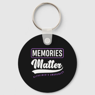 Porte-clés Souvenirs Problème Heimerheimer Supporter Heimerhe