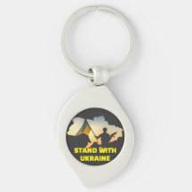 Soyez avec l'Ukraine - Soutien et solidarité