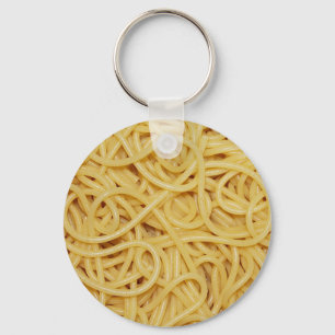 Porte-clés Spaghetti