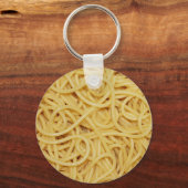 Porte-clés Spaghetti (Recto)