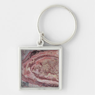 Porte-clés Spider Crater, Australie occidentale