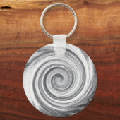 Porte-clés spirale (Recto)