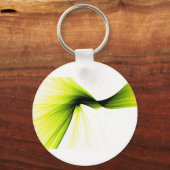 Porte-clés splash (Recto)