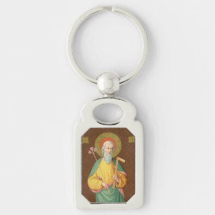 Porte-clés St. Joseph (SAU 35)