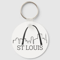 St. Louis, Missouri