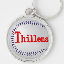 Stade Thillens, Chicago, Illinois