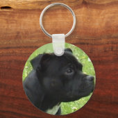 Porte-clés staff.png (Recto)