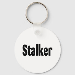 Porte-clés Stalker