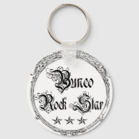 star du rock bunco