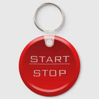 PORTE-CLÉS START_STOP_PORTE - CLÉ