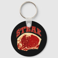 Steak