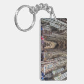 Porte-clés Stephansdom, Vienne Autriche (Devant gauche)