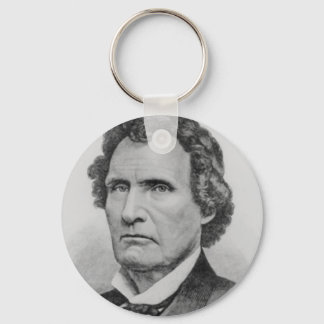 Porte-clés Stevens Porte - clé