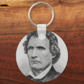 Porte-clés Stevens Porte - clé (Recto)