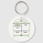 Porte-clés Stocker (Recto)