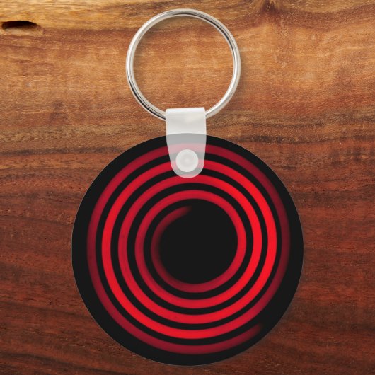 Porte-clés Stocker les bobines (Recto)