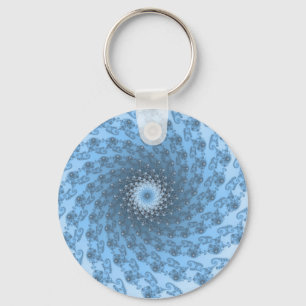 Porte-clés Storm Keychain