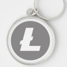 style de chiffrement litecoin