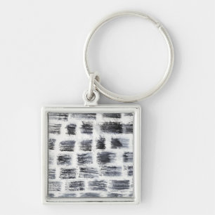 Porte-clés Stylus - Squales