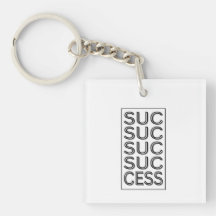 Succès Inspiration Motivation Affirmation