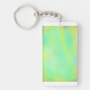 Porte-clés Suicide Squad   Deadshot Head Icon