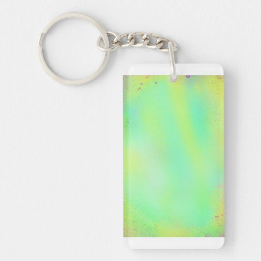 Porte-clés Suicide Squad | Deadshot Head Icon (Devant)