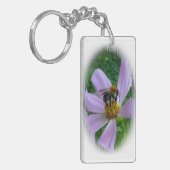 Porte-clés Summer heat (Devant gauche)