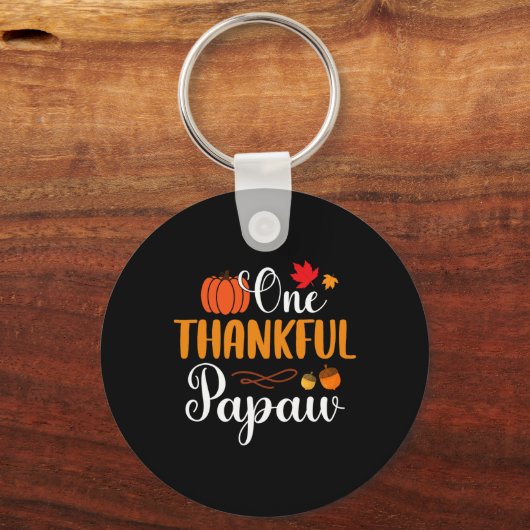 Porte-clés Summerween Vibes Skeleton Crème glacée été Hallowe (Recto)