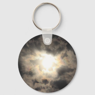 Porte-clés SunClouds.JPG