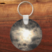 Porte-clés SunClouds.JPG (Recto)