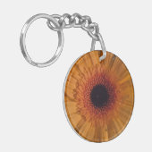 Porte-clés Sunflower Key Chain (Devant gauche)