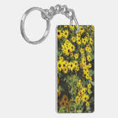 Porte-clés Sunlit Meadow (Devant gauche)
