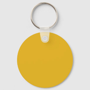 Porte-clés Sunset Gold Jaune E8B319 Couleur Ajouter une optio