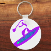 PORTE-CLÉS SUP POUR LA TAILLE (Recto)