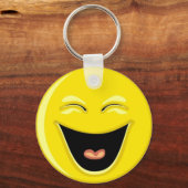 Porte-clés Super (Recto)