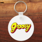 PORTE-CLÉS SUPER - PORTE - CLÉ (Recto)