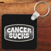 Porte-clés Support Skeet's Fight (Verso)