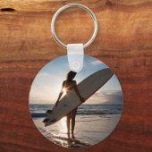 Porte-clés surfergirl.jpg (Recto)