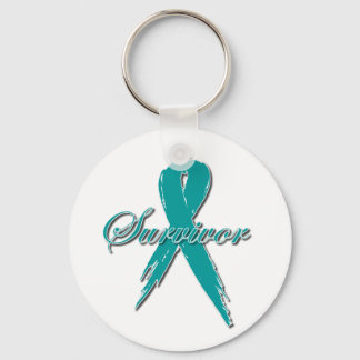 Porte-clés Survivant