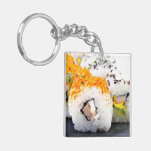 Porte-clés Sushi (Devant gauche)