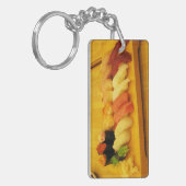 Porte-clés Sushi 寿 司 (Devant gauche)